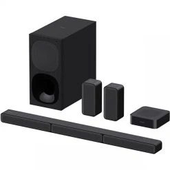 Sony Barre De Son HTS40R -Wavemaster Shop barre de son hts40r 8827403 22809457 1140x1140 1