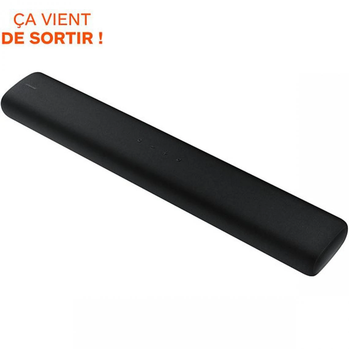 Barre De Son Barre De Son SAMSUNG HW-S60A â Image 3