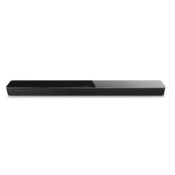 Bose Barre De Son SOUNDTOUCH 300 NOIRE
