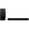 Yamaha Barre De Son SR-C30ABL