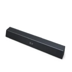 Philips Barre De Son TAB8205 -Wavemaster Shop barre de son tab8205 9637308 25005912 912 1140x1140