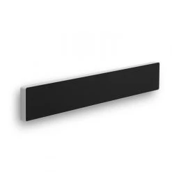 Bang & Olufsen Beosound Stage Argent/Noir