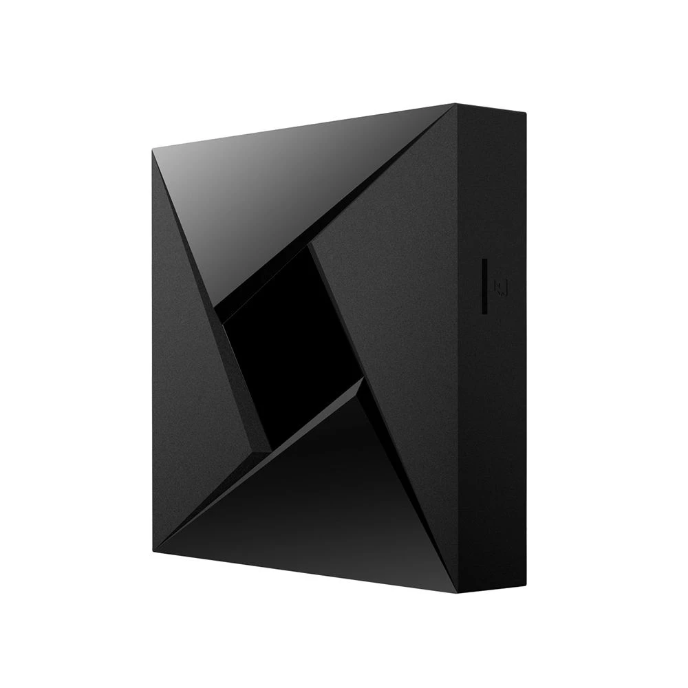 Yonis Box Android Full HD Octa Core 1.5GHz Boitier Multimedia Bluetooth WiFi... 3 Yonis Box Android Full HD Octa Core 1.5GHz Boitier Multimedia Bluetooth WiFi... – Image 3