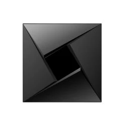 Yonis Box Android Full HD Octa Core 1.5GHz Boitier Multimedia Bluetooth WiFi... 9 Yonis Box Android Full HD Octa Core 1.5GHz Boitier Multimedia Bluetooth WiFi... -Wavemaster Shop box android full hd 4k boitier multimedia hdmi bluetooth wifi 3gb ram 4