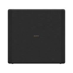 Sony Caisson De Basses SA-SW3 4 Sony Caisson De Basses SA-SW3 -Wavemaster Shop caisson de basse caisson sasw3 10453702 27060178 1140x1140