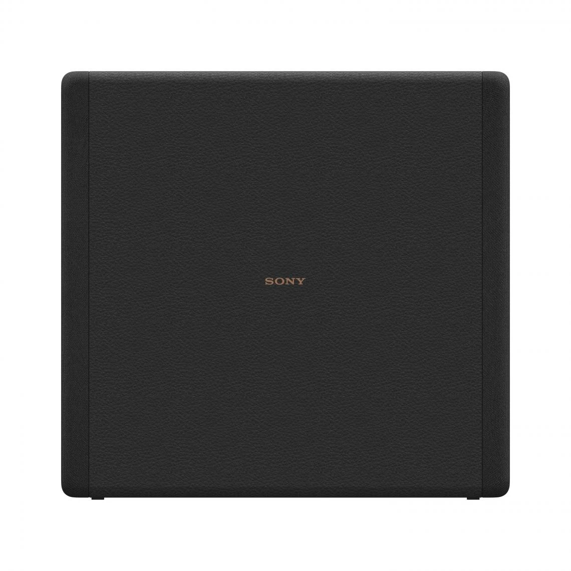 Sony Caisson De Basses SA-SW3 2 Sony Caisson De Basses SA-SW3 – Image 2