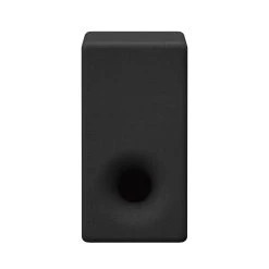 Sony Caisson De Basses SA-SW3 5 Sony Caisson De Basses SA-SW3 -Wavemaster Shop caisson de basse caisson sasw3 10453702 27060180 1140x1140