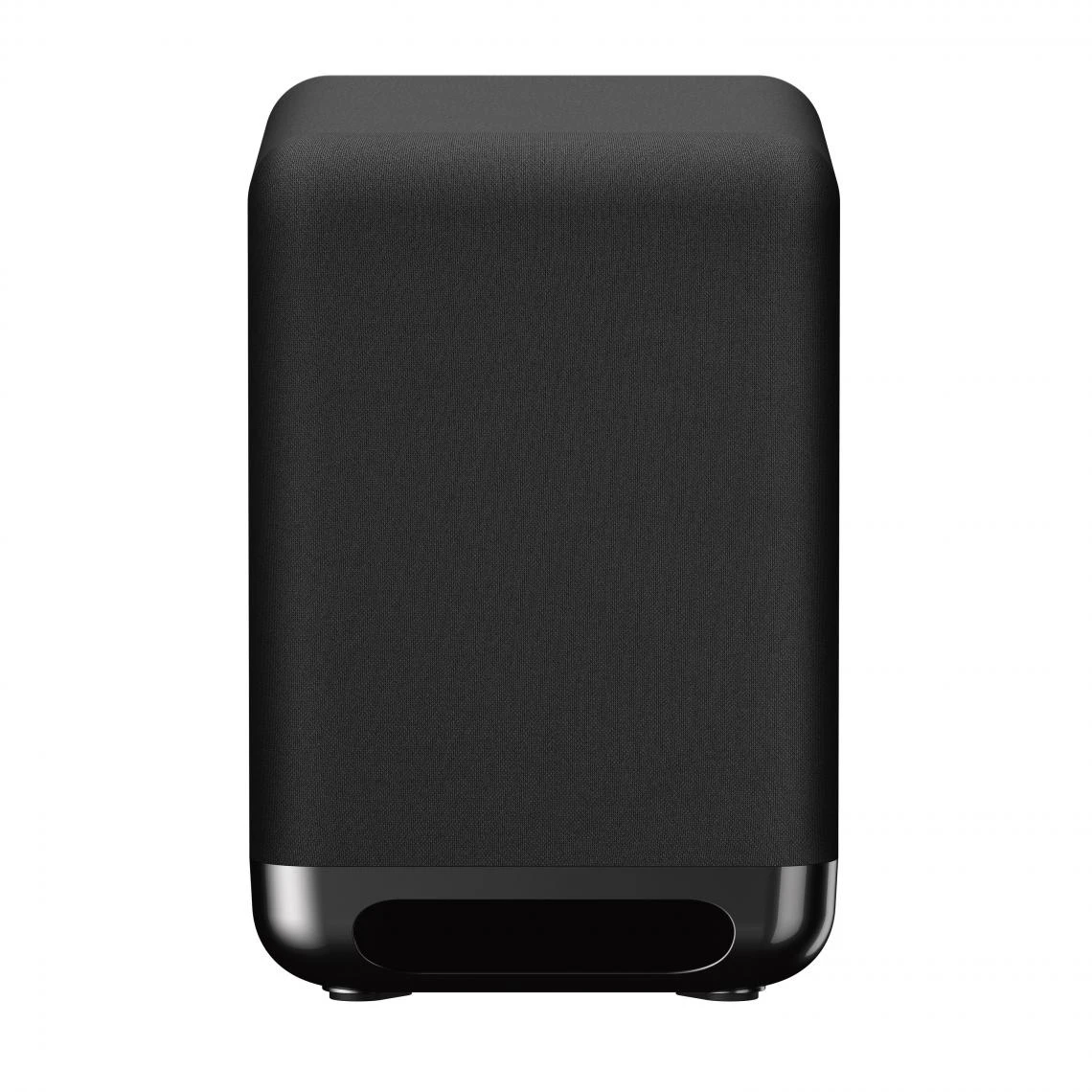 Sony Caisson De Basses SA-SW5 3 Sony Caisson De Basses SA-SW5 – Image 3
