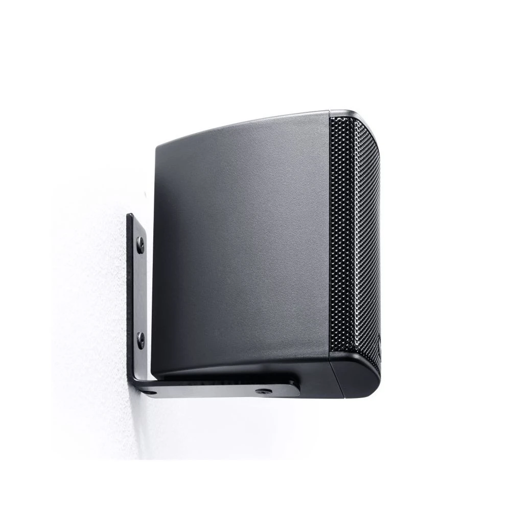 CANTON - MOVIE 135 â Image 2