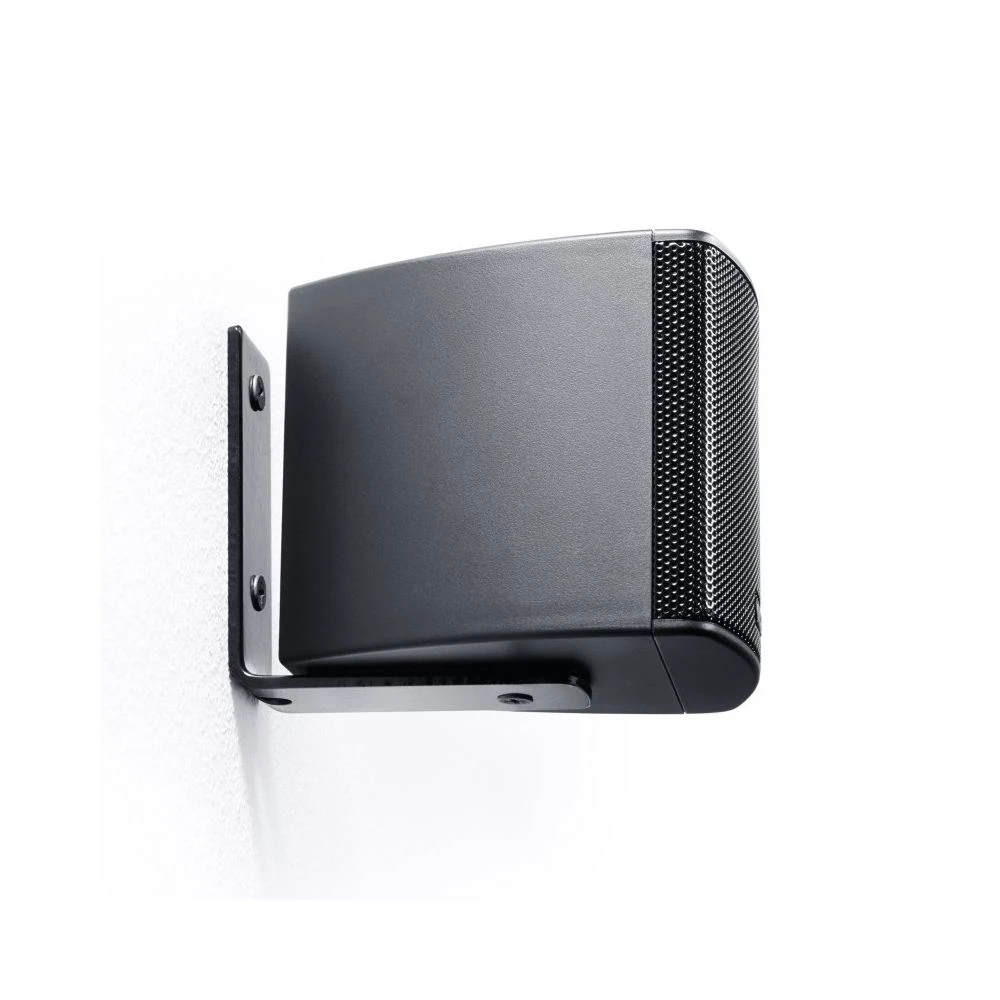 CANTON - MOVIE 95 â Image 2