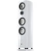 CANTON SPEAKER VENTO 896.2 DC BLANC
