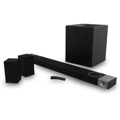Klipsch Cinema 1200