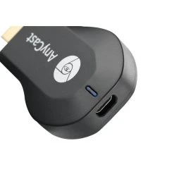 Yonis Clé Chromecast Wifi Miracast Partage D'Écran Dongle Hdmi Tv Airplay ... 8 Yonis Clé Chromecast Wifi Miracast Partage D'Écran Dongle Hdmi Tv Airplay ... -Wavemaster Shop cl c3 a9 miracast dongle hdmi wifi tv chromecast dlan airplay ios android 3