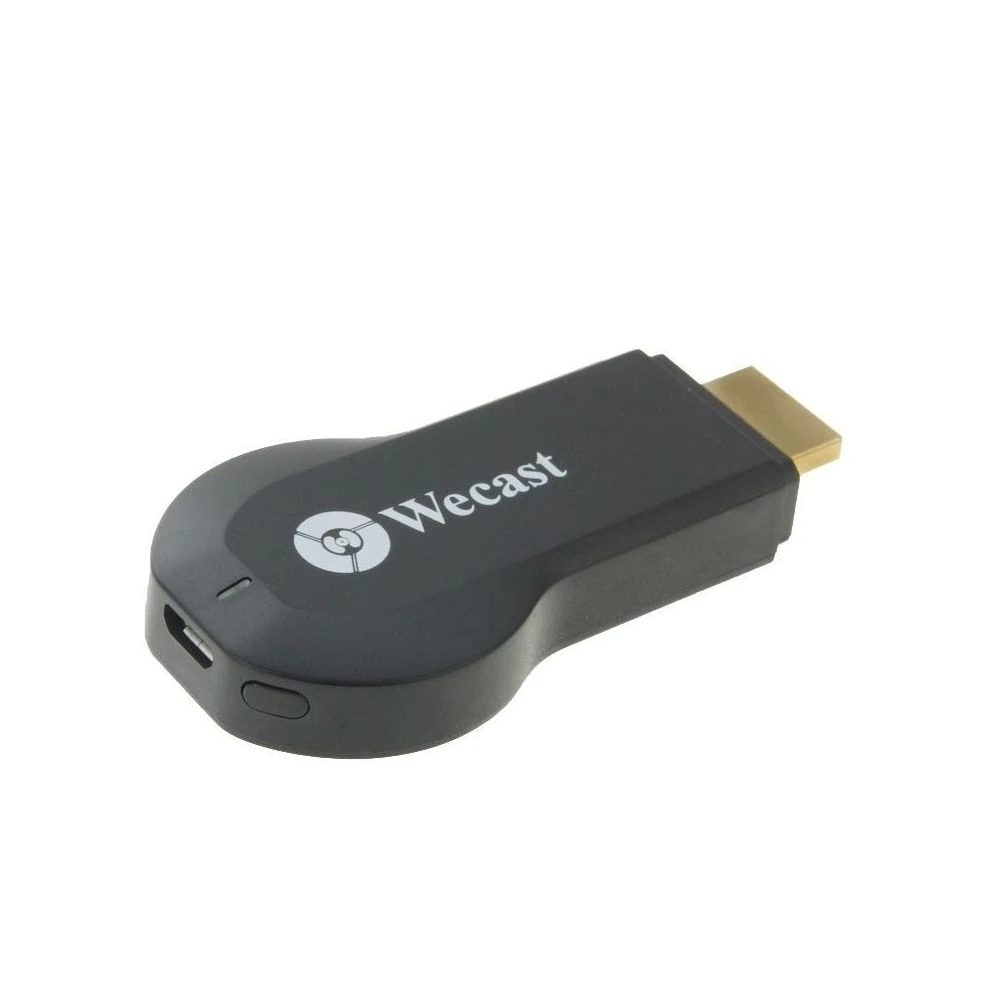 Yonis Clé Chromecast Miracast Partage D'écran TV Airplay IOS Android Dongl... 3 Yonis Clé Chromecast Miracast Partage D'écran TV Airplay IOS Android Dongl... – Image 3