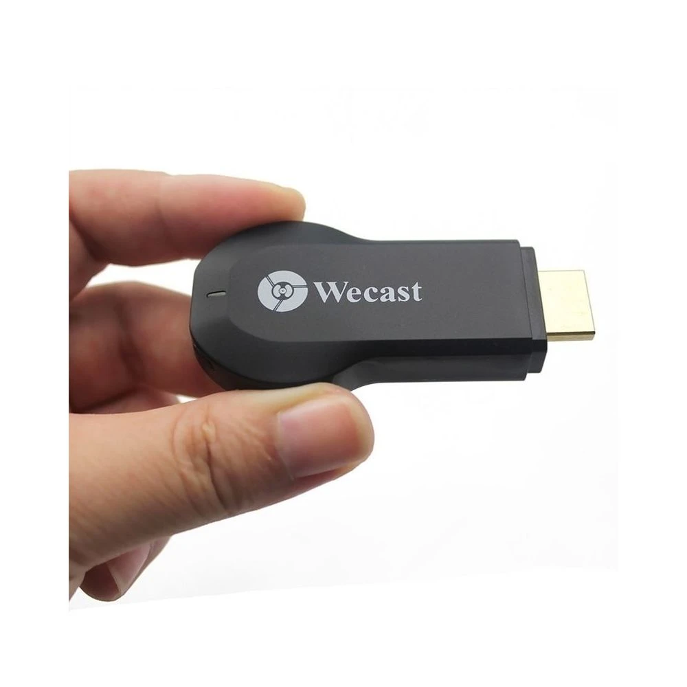 Yonis Clé Chromecast Miracast Partage D'écran TV Airplay IOS Android Dongl... 4 Yonis Clé Chromecast Miracast Partage D'écran TV Airplay IOS Android Dongl... – Image 4