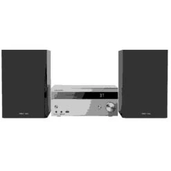Grundig CMS 4000 -Wavemaster Shop cms 4000 14051036 38999812 1140x1140 2