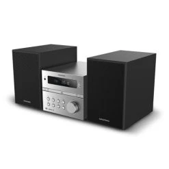 Alternative view of Grundig CMS 4200