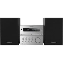 Grundig CMS 4200 -Wavemaster Shop cms 4200 14051052 38999860 1140x1140 1