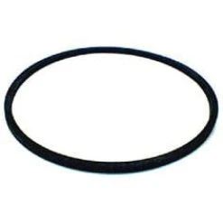 Courroie Carree 38mm X 1,2mm Pour Lecteur Dvd Thomson
