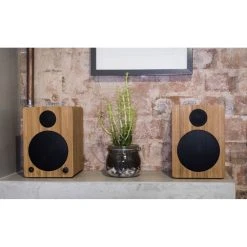Wavemaster Cube Mini Neo -Wavemaster Shop cube mini neo bamboo 1250x766 05
