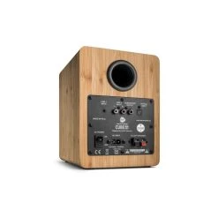 Wavemaster Cube Mini Neo -Wavemaster Shop cube mini neo bamboo 1250x766 06
