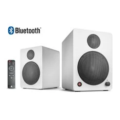 Wavemaster Cube Mini Neo