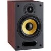 DAVIS ACOUSTICS MIA 20 - Paire D'enceintes Bibilotheque - 88dB - 110W ...
