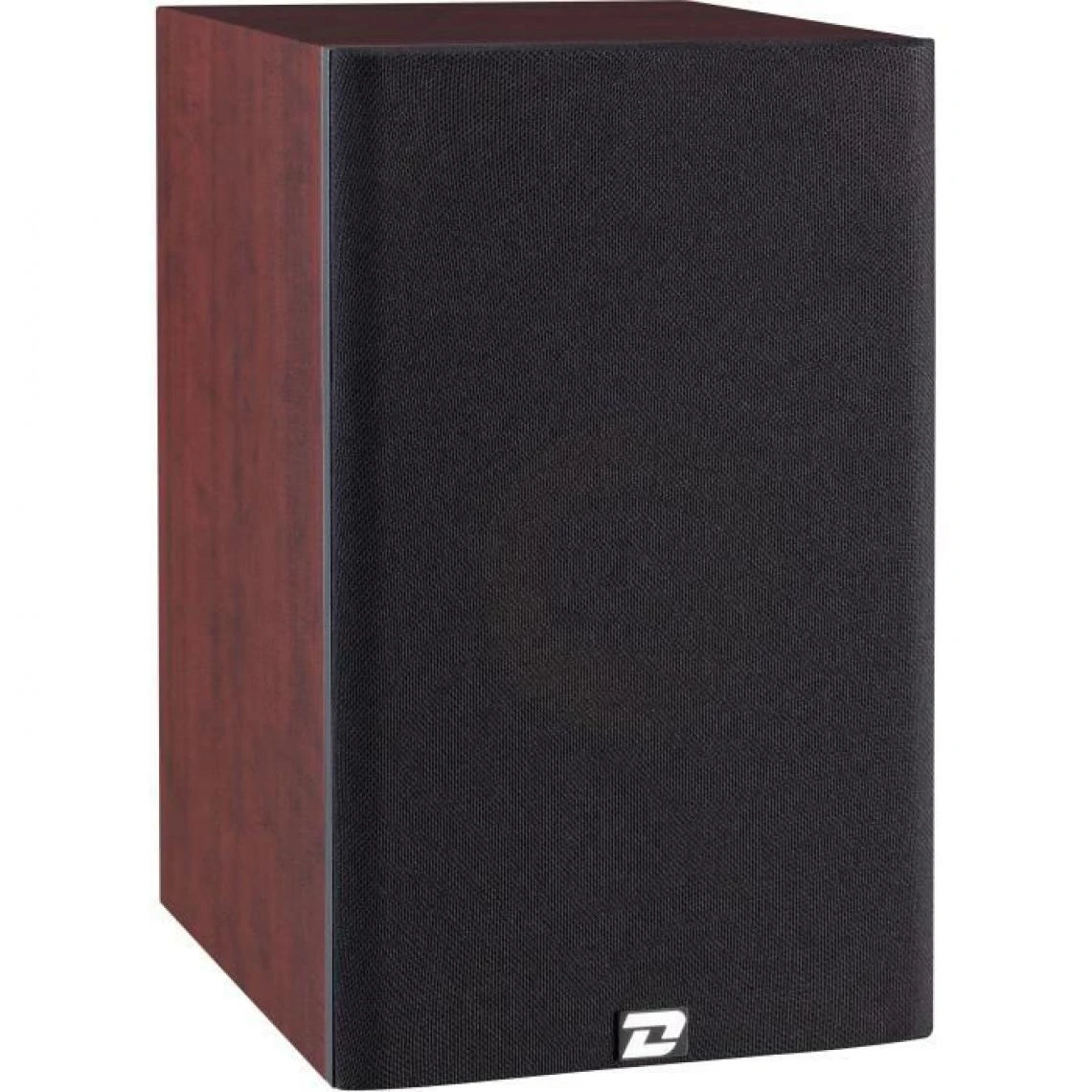 DAVIS ACOUSTICS MIA 20 - Paire D'enceintes Bibilotheque - 88dB - 110W ... 2 DAVIS ACOUSTICS MIA 20 - Paire D'enceintes Bibilotheque - 88dB - 110W ... – Image 2