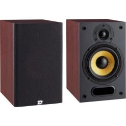 DAVIS ACOUSTICS MIA 20 - Paire D'enceintes Bibilotheque - 88dB - 110W ... 7 DAVIS ACOUSTICS MIA 20 - Paire D'enceintes Bibilotheque - 88dB - 110W ... -Wavemaster Shop davis acoustics mia 20 paire denceintes bibilotheque 88db 110w 2 haut parleurs 2 voies tweeter 25mm rouge 10305592 26620786 1140x1140