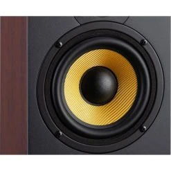 DAVIS ACOUSTICS MIA 20 - Paire D'enceintes Bibilotheque - 88dB - 110W ... 9 DAVIS ACOUSTICS MIA 20 - Paire D'enceintes Bibilotheque - 88dB - 110W ... -Wavemaster Shop davis acoustics mia 20 paire denceintes bibilotheque 88db 110w 2 haut parleurs 2 voies tweeter 25mm rouge 10305592 26620790 1140x1140
