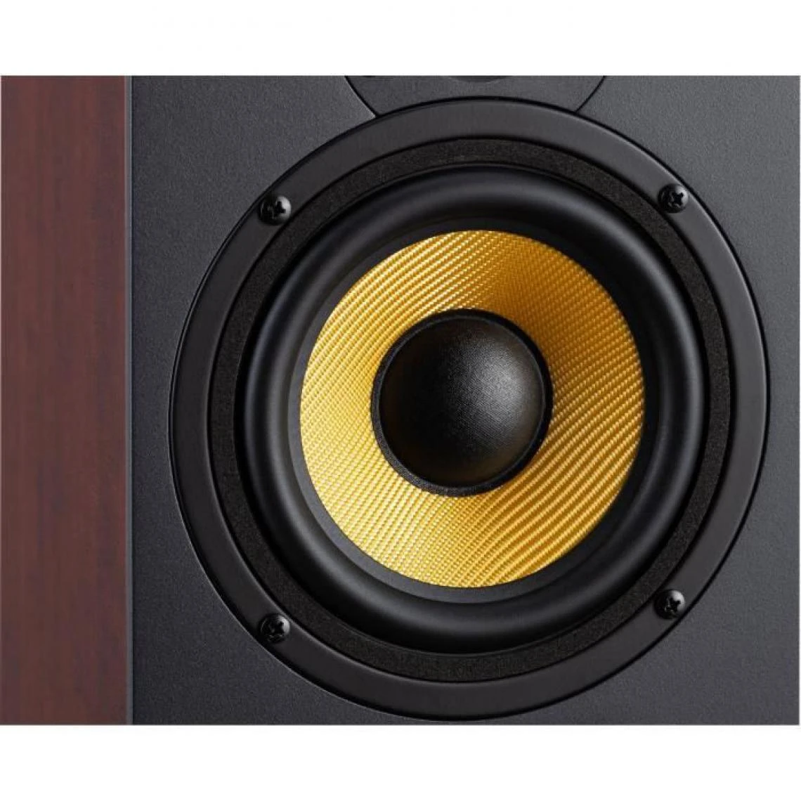 DAVIS ACOUSTICS MIA 20 - Paire D'enceintes Bibilotheque - 88dB - 110W ... 5 DAVIS ACOUSTICS MIA 20 - Paire D'enceintes Bibilotheque - 88dB - 110W ... – Image 5