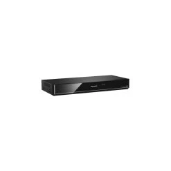Panasonic BLU-RAY DISC RECORDER BWT850EC -Wavemaster Shop dmr bwt850ec additional webimage hires image 2 europe 1zoom zoom