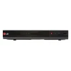 LG-import Lecteur DVD Dolby Digital LG DP132H Port HDMI USB