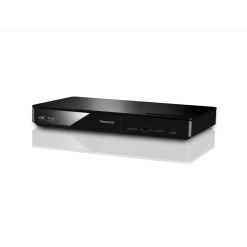 Panasonic Lecteur Blu-Ray BDT180