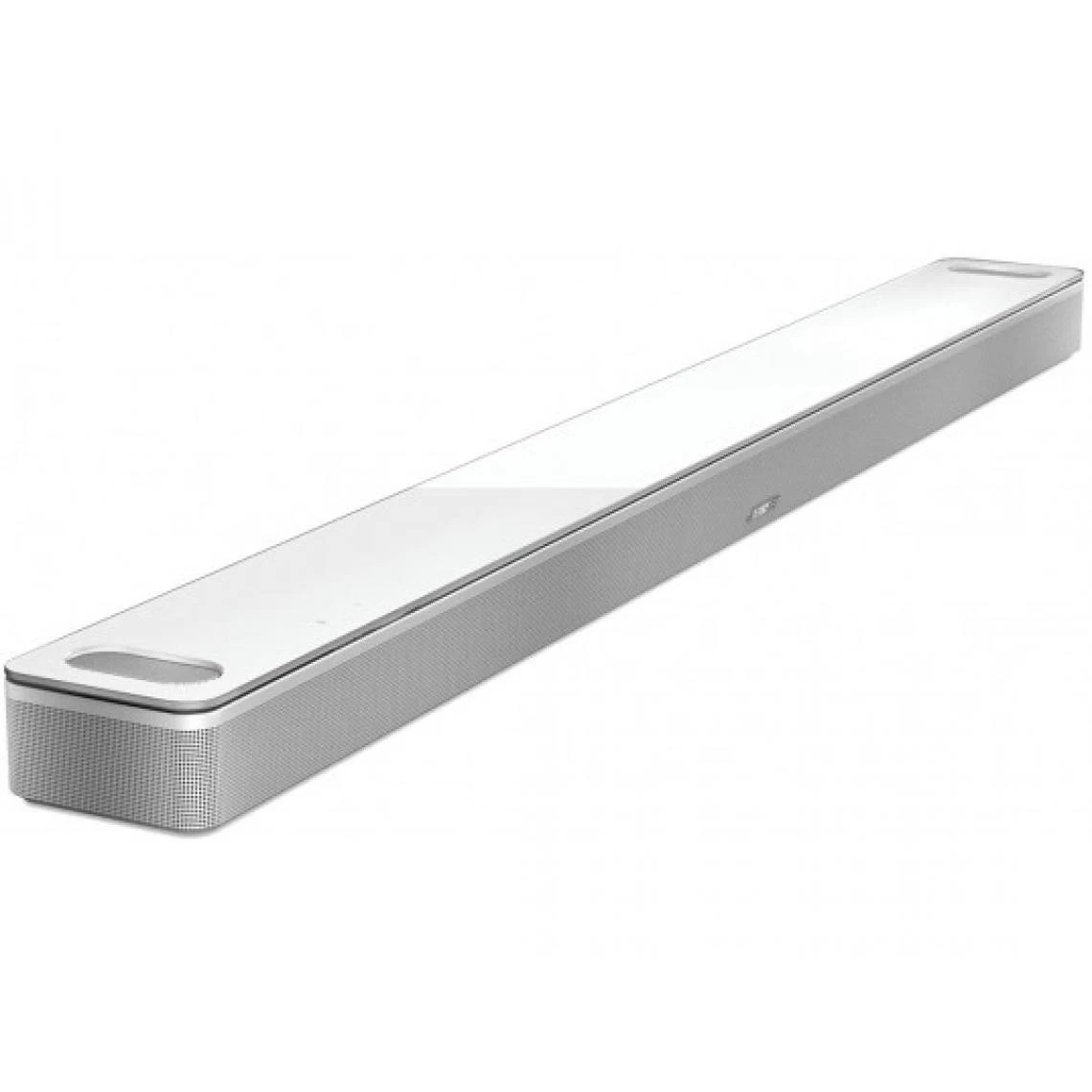 Bose Ensemble Home Cinéma SOUND BAR 900 BLANC