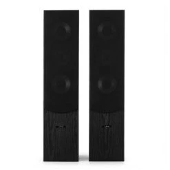 Ensemble Home-Cinéma/Acoustiques Hifi 5 Enceintes LTC Audio E1004 Noi... 8 Ensemble Home-Cinéma/Acoustiques Hifi 5 Enceintes LTC Audio E1004 Noi... -Wavemaster Shop ensemble home cinemaacoustiques hifi 5 enceintes ltc audio e1004 noire 850w amplificateur stro usbbluetoothsdfm 9331531 24357779 1140x1140
