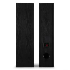 Ensemble Home-Cinéma/Acoustiques Hifi 5 Enceintes LTC Audio E1004 Noi... 9 Ensemble Home-Cinéma/Acoustiques Hifi 5 Enceintes LTC Audio E1004 Noi... -Wavemaster Shop ensemble home cinemaacoustiques hifi 5 enceintes ltc audio e1004 noire 850w amplificateur stro usbbluetoothsdfm 9331531 24357781 1140x1140
