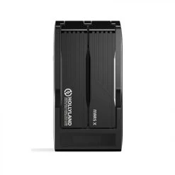 Atomos HOLLYLAND MARS X Transmetteur Vidéo HDMI