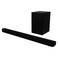 HISENSE HS212F -Wavemaster Shop hs212f 10690480 27838908 1140x1140 2
