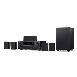 Onkyo HT-S3910 DAB