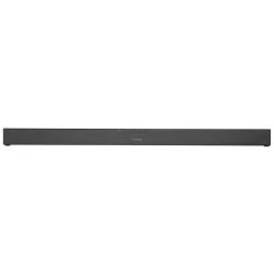 Sharp HT-SB140 -Wavemaster Shop ht sb140 8827387 22809413 1140x1140 1