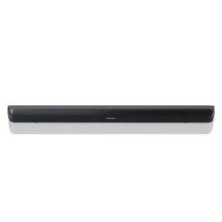Sharp HT-SB147 - Barre De Son Bluetooth 4.2 - 150W - HDMI, USB, Aux-in 3,5mm... -Wavemaster Shop ht sb147 8827423 22809497 1140x1140 1