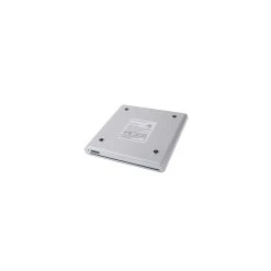 Wewoo Lecteur DVD-RW Externe USB 2.0 à Fente En Alliage D'aluminium, Plug A... -Wavemaster Shop lecteur de cd dvd usb 2 0 slim en alliage d aluminium portable slot in externe dvd rw plug and play 2