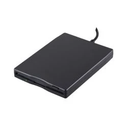 Wewoo Lecteur De CD & DVD Disquette Externe USB Portable 3,5 Pouces, 1,44 Mo... 7 Wewoo Lecteur De CD & DVD Disquette Externe USB Portable 3,5 Pouces, 1,44 Mo... -Wavemaster Shop lecteur de disquette externe usb portable de 35 pouces 144 mo fdd pour ordinateur portable de bureau 2