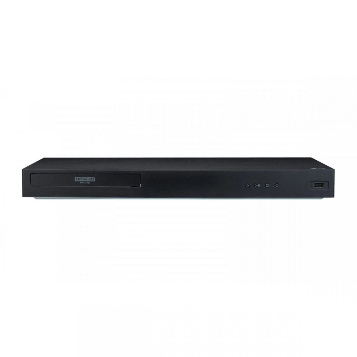 Lg - Ubk90 1 Lg - Ubk90