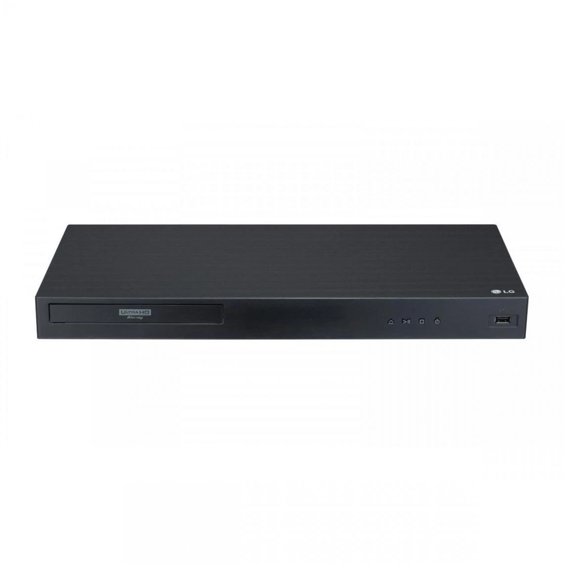 Lg - Ubk90 2 Lg - Ubk90 – Image 2