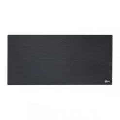 Lg - Ubk90 7 Lg - Ubk90 -Wavemaster Shop lecteur dvd blu ray lg ubk 90 1589648 23287485 1140x1140
