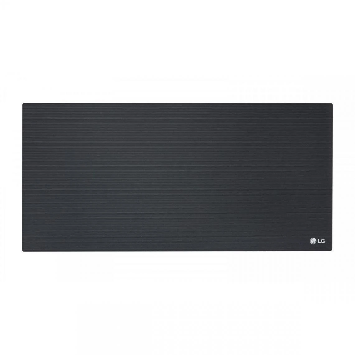 Lg - Ubk90 3 Lg - Ubk90 – Image 3