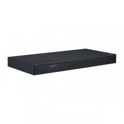 Lg - Ubk90 8 Lg - Ubk90 -Wavemaster Shop lecteur dvd blu ray lg ubk 90 1589648 23287487 1140x1140