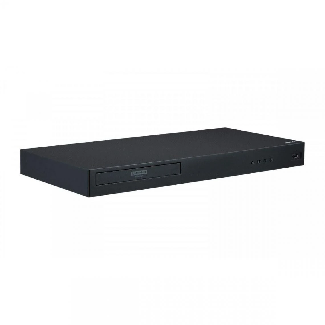 Lg - Ubk90 4 Lg - Ubk90 – Image 4